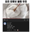 아르떼드로잉카페