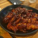 열화초불닭 이미지