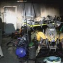 (주)씨노트 이미지