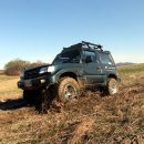 경주목장 이미지