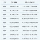 예스링크(주) 네이버블로그