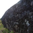 하도별방진 이미지