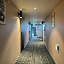 브라운도트호텔 경산하양점 이미지