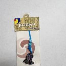 갈매 검도관 이미지