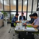 경기도산림환경연구소
