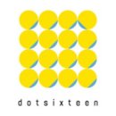 라파엘바이오 이미지