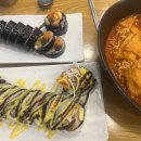 김가네쌍촌점