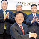 (주)한국케이비 이미지