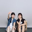 스튜디오부산스럽