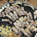 전원식육식당 이미지