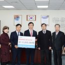 천향 주식회사