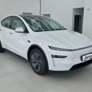 1100 | 인천 틴팅_주니퍼 버텍스1100/900 시공후기