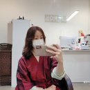 썸데이 헤어 이미지