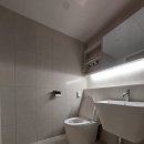 구로-구로-구로-615 | 수원욕실리모델링 동신1차아파트 시공후기 라인타일앤바스