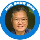 산성갤러리
