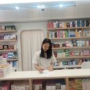 유진하나로약국 이미지