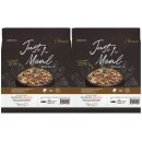 (주)원발란스 이미지