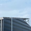 청명태양광발전소 이미지