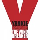 우리(we)모텔 이미지