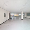 이디로공인중개사사무소 이미지