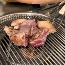 광산구-023 이미지