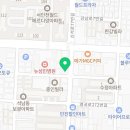 삼육오사랑약국