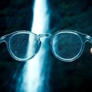 안경마당 이미지