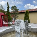 미천면-2 | [진주 미천면 카페] 카페 랄콜