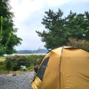 아라메길 화장실(덕송리) | 서산 노을빛바다 캠핑장 갯벌체험 할 수 있는 서해 오토캠핑장