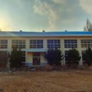 상촌중학교 이미지