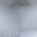 블루라운지 이미지