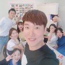 거여역8번출구 이미지