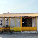 보통청춘기록실 - 제주시 일주서로 5867 | 보통청춘기록실