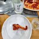 마장역 연평도집 꽃게 수육 이미지