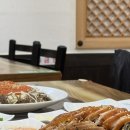 봉동할인매장 이미지