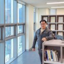 성지행정사사무소 이미지