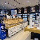 아비드안경콘택트관악 이미지