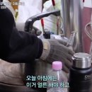 남매떡방앗간 이미지