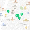 비너스 노래연습장 이미지