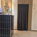 동천로99번길 이미지