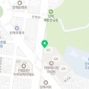 두마리찜닭두찜창원충무점