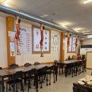 허브 정육식당 | 대전 근교 공주 아기랑 가기 너무 좋았던 가성비 한우맛집 한우마을정육식당 솔직후기