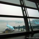 [홍콩여헹] 정말 느닷없이 떠난 홍콩 여행기 1탄 - 인천 to 침사추이 이미지