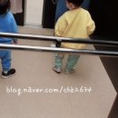 소망플란트치과의원 이미지