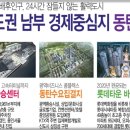 라스플로레스 이미지
