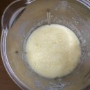 황금빛농장 | 없으면 하루가 안 되는 우리집… 시나노골드 후기! 달콤한 황금빛 사과, 시나노골드 후기 (1kg , 4과 후기)