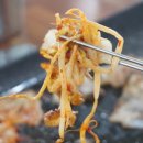 옥림식당 이미지