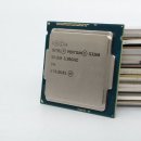 G3260 이미지