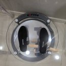 탑뷰티클래스&레푸스