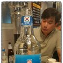 박대호제주 Miss돈 이미지